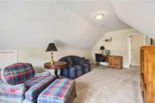 103 Oak Hill Ct, Canton, GA 30115 - Photo 41