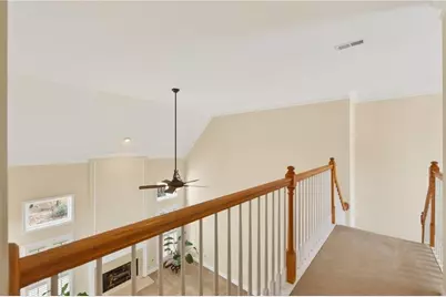 103 Oak Hill Court, Canton, GA 30115 - Photo 33