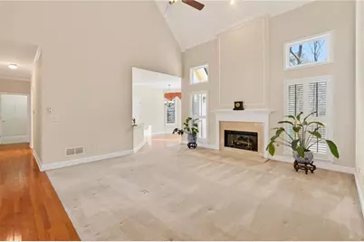 103 Oak Hill Court, Canton, GA 30115 - Photo 13