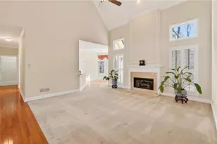 103 Oak Hill Ct, Canton, GA 30115 - Photo 13