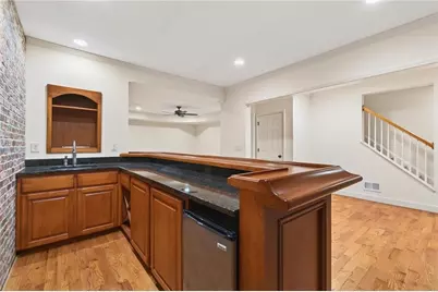 103 Oak Hill Court, Canton, GA 30115 - Photo 45