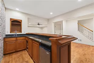 103 Oak Hill Ct, Canton, GA 30115 - Photo 45