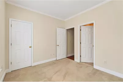 103 Oak Hill Court, Canton, GA 30115 - Photo 23