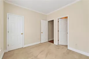 103 Oak Hill Ct, Canton, GA 30115 - Photo 23