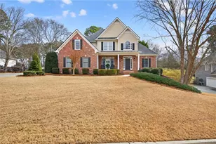 103 Oak Hill Ct, Canton, GA 30115 - Photo 5