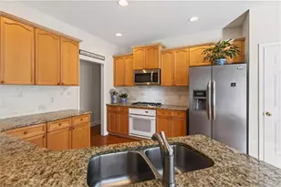 103 Oak Hill Ct, Canton, GA 30115 - Photo 19