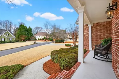 103 Oak Hill Court, Canton, GA 30115 - Photo 3