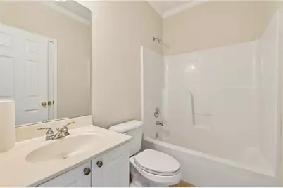 103 Oak Hill Court, Canton, GA 30115 - Photo 21