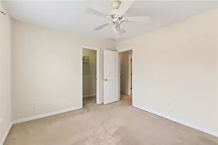 103 Oak Hill Ct, Canton, GA 30115 - Photo 35