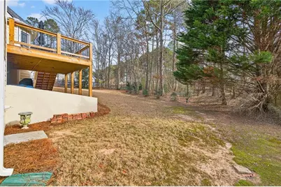 103 Oak Hill Court, Canton, GA 30115 - Photo 57