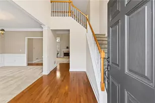 103 Oak Hill Ct, Canton, GA 30115 - Photo 7