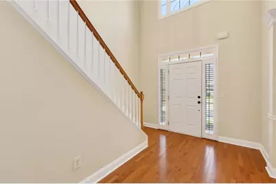 103 Oak Hill Court, Canton, GA 30115 - Photo 9