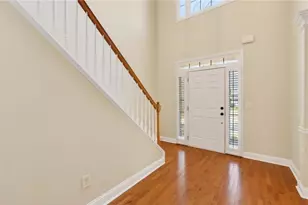 103 Oak Hill Ct, Canton, GA 30115 - Photo 9