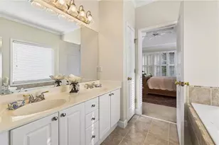 103 Oak Hill Ct, Canton, GA 30115 - Photo 29