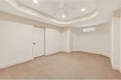 103 Oak Hill Court, Canton, GA 30115 - Photo 49