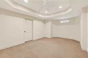 103 Oak Hill Ct, Canton, GA 30115 - Photo 49