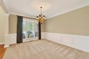 103 Oak Hill Ct, Canton, GA 30115 - Photo 11