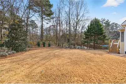 103 Oak Hill Court, Canton, GA 30115 - Photo 59