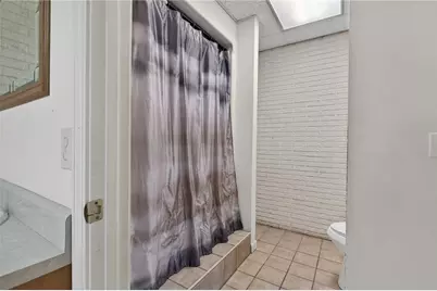 180 Foster Lusk Road SE, Calhoun, GA 30701 - Photo 37