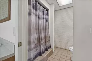 180 Foster Lusk Rd SE, Calhoun, GA 30701 - Photo 37