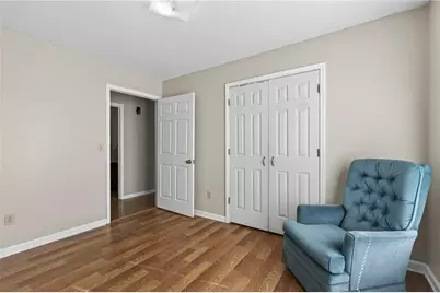 180 Foster Lusk Road SE, Calhoun, GA 30701 - Photo 19