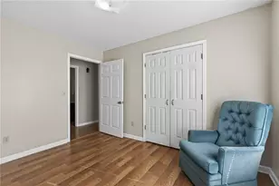 180 Foster Lusk Rd SE, Calhoun, GA 30701 - Photo 19