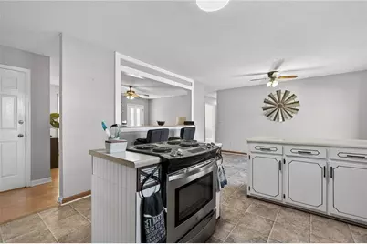 180 Foster Lusk Road SE, Calhoun, GA 30701 - Photo 11