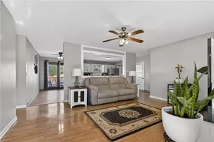 180 Foster Lusk Rd SE, Calhoun, GA 30701 - Photo 5