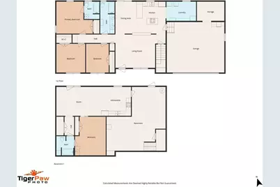 180 Foster Lusk Road SE, Calhoun, GA 30701 - Photo 57