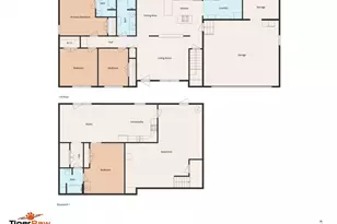 180 Foster Lusk Rd SE, Calhoun, GA 30701 - Photo 57