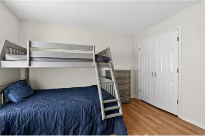 180 Foster Lusk Road SE, Calhoun, GA 30701 - Photo 21