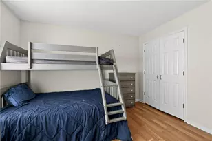 180 Foster Lusk Rd SE, Calhoun, GA 30701 - Photo 21