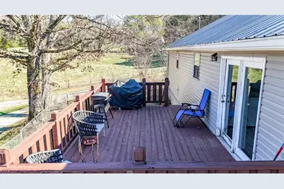 180 Foster Lusk Road SE, Calhoun, GA 30701 - Photo 39