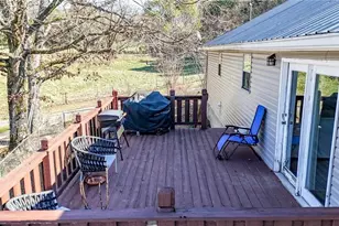 180 Foster Lusk Rd SE, Calhoun, GA 30701 - Photo 39