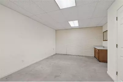 180 Foster Lusk Road SE, Calhoun, GA 30701 - Photo 35