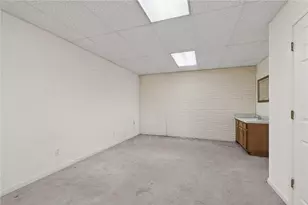 180 Foster Lusk Rd SE, Calhoun, GA 30701 - Photo 35