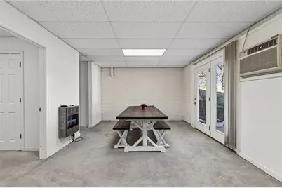 180 Foster Lusk Road SE, Calhoun, GA 30701 - Photo 33