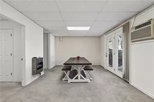 180 Foster Lusk Rd SE, Calhoun, GA 30701 - Photo 33