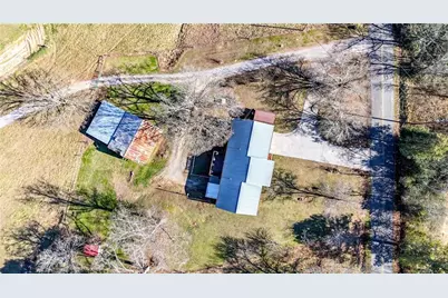 180 Foster Lusk Road SE, Calhoun, GA 30701 - Photo 51