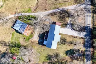 180 Foster Lusk Rd SE, Calhoun, GA 30701 - Photo 51