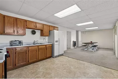 180 Foster Lusk Road SE, Calhoun, GA 30701 - Photo 31