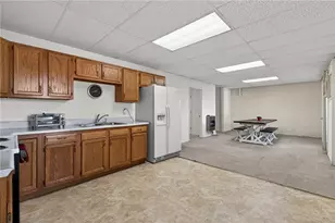 180 Foster Lusk Rd SE, Calhoun, GA 30701 - Photo 31