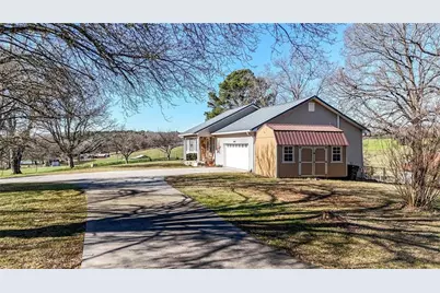 180 Foster Lusk Road SE, Calhoun, GA 30701 - Photo 45