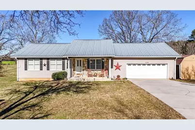 180 Foster Lusk Road SE, Calhoun, GA 30701 - Photo 1