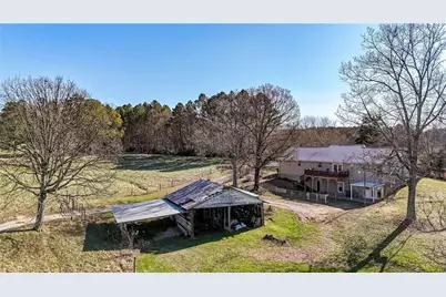 180 Foster Lusk Road SE, Calhoun, GA 30701 - Photo 47