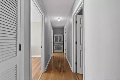 180 Foster Lusk Road SE, Calhoun, GA 30701 - Photo 17