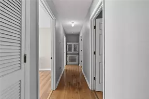 180 Foster Lusk Rd SE, Calhoun, GA 30701 - Photo 17