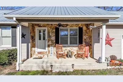 180 Foster Lusk Road SE, Calhoun, GA 30701 - Photo 3