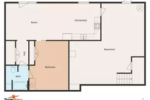 180 Foster Lusk Rd SE, Calhoun, GA 30701 - Photo 55