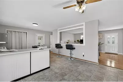 180 Foster Lusk Road SE, Calhoun, GA 30701 - Photo 13